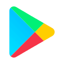 playstore